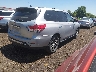 5N1AR2MM1EC****** Salvamento y Destrozados 2014 Nissan Pathfinder en Estado de Ohio