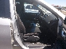 5N1AR2MM1EC****** Usados y Reparables 2014 Nissan Pathfinder en Estado de Ohio