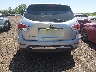 5N1AR2MM1EC****** Salvamento y Reparables 2014 Nissan Pathfinder en Estado de Ohio