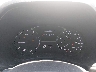 5N1AR2MM1EC****** Salvamento 2014 Nissan Pathfinder en Columbus