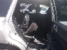 5N1AR2MM1EC****** Destrozados 2014 Nissan Pathfinder en Columbus