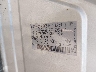 5N1AR2MM1EC****** Usados 2014 Nissan Pathfinder en Columbus
