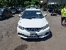 19XFB2F78FE****** Used 2015 Honda Civic in Maryland State
