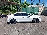 19XFB2F78FE****** Repairable 2015 Honda Civic in Maryland State