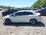 19XFB2F78FE****** Salvage 2015 Honda Civic