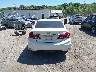 19XFB2F78FE****** Used 2015 Honda Civic