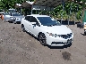 19XFB2F78FE****** Salvage and Wrecked 2015 Honda Civic in Dundalk