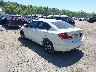 19XFB2F78FE****** Salvage and Repairable 2015 Honda Civic in Dundalk
