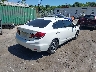 19XFB2F78FE****** Salvage and Wrecked 2015 Honda Civic in Maryland State