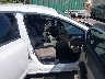 19XFB2F78FE****** Used and Repairable 2015 Honda Civic in Maryland State