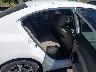 19XFB2F78FE****** Wrecked 2015 Honda Civic in Dundalk