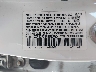 19XFB2F78FE****** Used 2015 Honda Civic in Dundalk