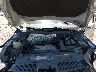 WVGBV7AXXBW****** Repairable 2011 Volkswagen Tiguan in Taunton