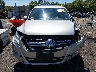WVGBV7AXXBW****** Wrecked 2011 Volkswagen Tiguan in Massachusetts State