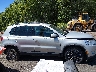 WVGBV7AXXBW****** Used 2011 Volkswagen Tiguan in Massachusetts State