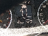 WVGBV7AXXBW****** Salvage 2011 Volkswagen Tiguan