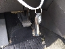 WVGBV7AXXBW****** Salvage 2011 Volkswagen Tiguan in Massachusetts State
