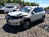 WVGBV7AXXBW****** Used and Repairable 2011 Volkswagen Tiguan in Taunton