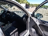 WVGBV7AXXBW****** Used and Repairable 2011 Volkswagen Tiguan in Massachusetts State