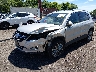 WVGBV7AXXBW****** Salvage and Repairable 2011 Volkswagen Tiguan in Massachusetts State