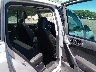 WVGBV7AXXBW****** Wrecked 2011 Volkswagen Tiguan in Taunton
