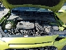KM8K53A59KU****** Repairable 2019 Hyundai Kona in Portland Gorham