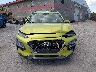 KM8K53A59KU****** Used 2019 Hyundai Kona in Maine State