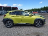 KM8K53A59KU****** Repairable 2019 Hyundai Kona in Maine State