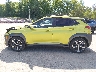 KM8K53A59KU****** Salvage 2019 Hyundai Kona