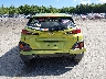 KM8K53A59KU****** Used 2019 Hyundai Kona