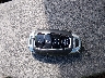 KM8K53A59KU****** Salvage 2019 Hyundai Kona in Maine State