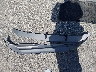 KM8K53A59KU****** Wrecked 2019 Hyundai Kona in Maine State