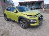 KM8K53A59KU****** Salvage and Wrecked 2019 Hyundai Kona in Portland Gorham