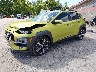 KM8K53A59KU****** Used and Repairable 2019 Hyundai Kona in Portland Gorham