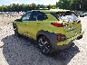 KM8K53A59KU****** Salvage and Repairable 2019 Hyundai Kona in Portland Gorham