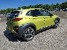 KM8K53A59KU****** Salvage and Wrecked 2019 Hyundai Kona in Maine State