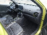 KM8K53A59KU****** Used and Repairable 2019 Hyundai Kona in Maine State