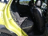 KM8K53A59KU****** Wrecked 2019 Hyundai Kona in Portland Gorham