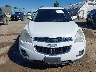 2GNFLEEKXD6****** Destrozados 2013 Chevrolet Equinox en Estado de Montana