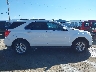 2GNFLEEKXD6****** Usados 2013 Chevrolet Equinox en Estado de Montana