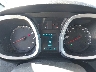 2GNFLEEKXD6****** Salvamento 2013 Chevrolet Equinox