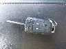 2GNFLEEKXD6****** Salvamento 2013 Chevrolet Equinox en Estado de Montana