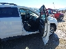 2GNFLEEKXD6****** Usados y Reparables 2013 Chevrolet Equinox en Estado de Montana