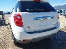 2GNFLEEKXD6****** Salvamento y Reparables 2013 Chevrolet Equinox en Estado de Montana