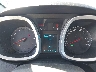 2GNFLEEKXD6****** Salvamento 2013 Chevrolet Equinox en Missoula