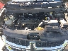 3C4PDCAB4JT****** Repairable 2018 Dodge Journey in Raleigh