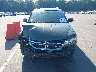 3C4PDCAB4JT****** Used 2018 Dodge Journey in North Carolina State