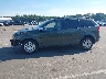 3C4PDCAB4JT****** Salvage 2018 Dodge Journey
