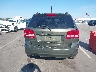 3C4PDCAB4JT****** Used 2018 Dodge Journey