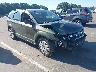 3C4PDCAB4JT****** Salvage and Wrecked 2018 Dodge Journey in Raleigh